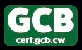 GCB license yepcasino