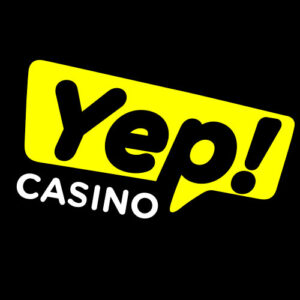 YEP Casino App – Download for Android and iOS